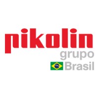 Grupo Pikolin Brasil logo - Similar company to Pikolin
