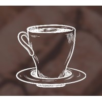 Cat'S Coffee Llc