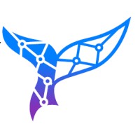 WHALEY logo - Similar company to Indaver