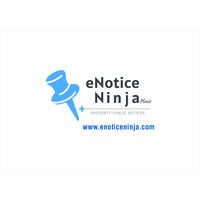 Enoticeninjapluss