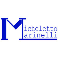 Studio Micheletto Marinelli