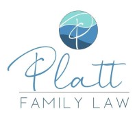 Platt Family Law logo - Similar company to Women Entrepreneurs Inc