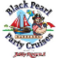 Jolly Roger Barbados