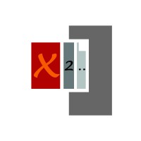 KiE Square Analytics logo - Similar company to Wisdom Soft Solutions