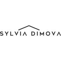 Sylvia Dimova Licensed Real Estate Broker logo - Similar company to Aora Development