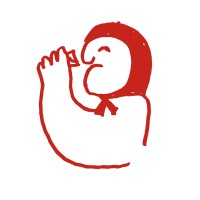 Matka Wódka logo - Similar company to Strata Design