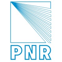 PNR UK Ltd logo - Similar company to Ilmap Srl