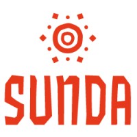 Sunda Cosmétique logo - Similar company to Maison Mayar