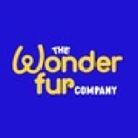 The wonderfur company logo - Similar company to Kindershare