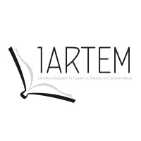 IARTEM logo - Similar company to Persoblogger.De