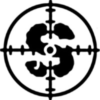 Stryker Off Road Design logo - Similar company to Midsouth Machine & Service Company