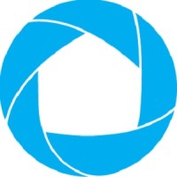 Evergreen Companies logo - Similar company to Wellington Development Partners