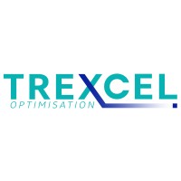 TREXCEL logo - Similar company to Sti Solfacto