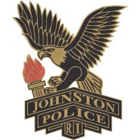 Johnston, Ri Police Department