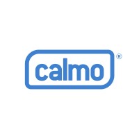Calmo Electrical logo - Similar company to Jmj Infosystem