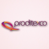 Proditexco logo