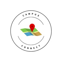 CampusConnect logo - Similar company to Women In Entrepreneurship - Uw
