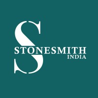 Stonesmith India logo - Similar company to Surya Grinet