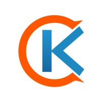 Keyconsulting srl logo - Similar company to Tecnocons S.R.L. - Pmi Innovativa
