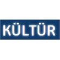 Kultur Printing Co. logo - Similar company to Dahua Commercial Display
