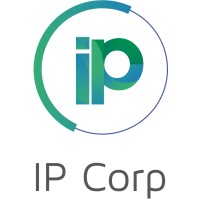 IPCORP LTD logo - Similar company to Certification As A Service