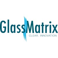 Glass-Matrix Pte Ltd logo - Similar company to Bidclips
