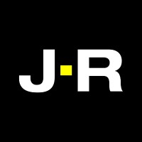 Jon Randles - Business Coach logo - Similar company to Coversure
