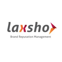 Laxsho logo - Similar company to Clicks And Comments