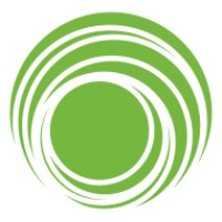 LiNE TEXTILES logo - Similar company to Burtex Incorporated