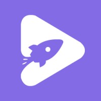 ROKT Digital logo - Similar company to Offerlogic (Acquired By Rokt)