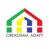 CREADIMM ADAPT logo - Similar company to Creadimm