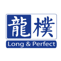 LongPerfect Polyolefin logo - Similar company to Catalyst Search Group