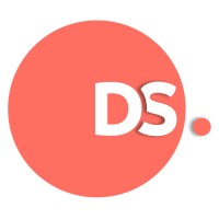 DigiShift logo - Similar company to Digishift Marketing Solutions