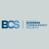 Lancaster University Business Consultancy Society logo - Similar company to Enactus Lancaster
