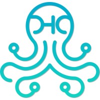 Dh Consulting Ltd