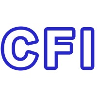 Center For Financial Independence logo - Similar company to Atlas Learning