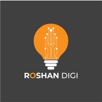 Roshan Digi - Extra logo - Similar company to Sync Training Solutions