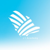 Al Jazeera International Academy logo - Similar company to Oriental
