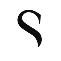 EMOSENS logo - Similar company to Sensorys