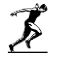 Brighton Podiatry