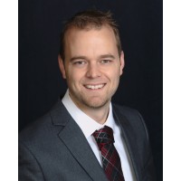 Rawlings Wealth Management, LLC logo - Similar company to Johndrow Wealth Management