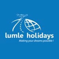 Lumle Holidays Ltd. logo - Similar company to Deakin-White Real Estate