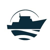 Yacht Captaining Llc