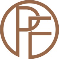 Prairie Family Therapy
