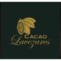Cacao Lavezares Chocolate and Confiserie logo - Similar company to Forest Management Bureau