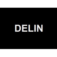 Wenzhou DelinShoes Co.,Ltd logo - Similar company to Part Polytextile Company