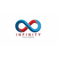 Infinity Polymers General Trading LLC logo - Similar company to Bitec Middle East