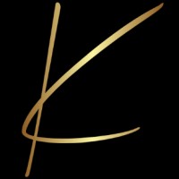 Klaus Offermann logo - Similar company to Deasy Gmbh