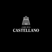 Grupo Castellano México logo - Similar company to Pinche Gringo Hospitality Group