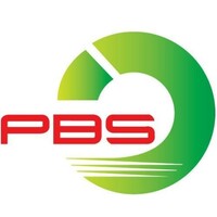 PRECEDE BUSINESS SOLUTION (CARTRIDGE HOUZ I PRINT SAVER I BESON)
